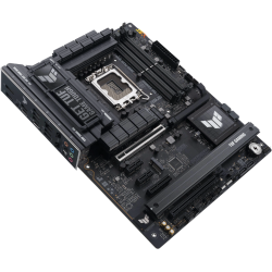 ASUS TUF Gaming Z890-Plus WiFi LGA1851 Motherboard