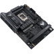 ASUS TUF Gaming Z890-Plus WiFi LGA1851 Motherboard