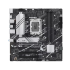 Asus Prime B760m-A D4 Motherboard