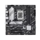Asus Prime B760m-A D4 Motherboard Asus Prime B760m-A D4 Motherboard