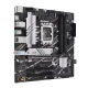 Asus Prime B760m-A D4 Motherboard Asus Prime B760m-A D4 Motherboard