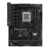 Asus TUF Gaming b650-Plus Wifi Motherboard