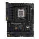 Asus TUF Gaming b650-Plus Wifi Motherboard Asus TUF Gaming b650-Plus Wifi Motherboard