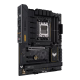 Asus TUF Gaming b650-Plus Wifi Motherboard Asus TUF Gaming b650-Plus Wifi Motherboard