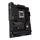 Asus TUF Gaming b650-Plus Wifi Motherboard Asus TUF Gaming b650-Plus Wifi Motherboard