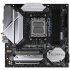 Colorful BATTLE-AX B850M-PLUS PRO WIFI V14 Motherboard