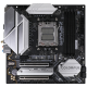 Colorful BATTLE-AX B850M-PLUS PRO WIFI V14 Motherboard Colorful BATTLE-AX B850M-PLUS PRO WIFI V14 Motherboard