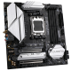 Colorful BATTLE-AX B850M-PLUS PRO WIFI V14 Motherboard Colorful BATTLE-AX B850M-PLUS PRO WIFI V14 Motherboard