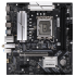 Colorful BATTLE-AX B860M-P WIFI V20 Motherboard