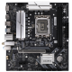 Colorful BATTLE-AX B860M-P WIFI V20 Motherboard Colorful BATTLE-AX B860M-P WIFI V20 Motherboard
