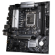 Colorful BATTLE-AX B860M-P WIFI V20 Motherboard Colorful BATTLE-AX B860M-P WIFI V20 Motherboard