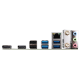 Colorful BATTLE-AX B860M-P WIFI V20 Motherboard Colorful BATTLE-AX B860M-P WIFI V20 Motherboard