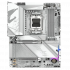 GIGABYTE X870 Aorus Elite X3D ICE Motherboard