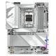 GIGABYTE X870 Aorus Elite X3D ICE Motherboard