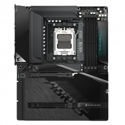 GIGABYTE X870 Aorus Stealth AM5 ATX Motherboard