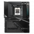 GIGABYTE X870 Aorus Stealth AM5 ATX Motherboard