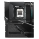 GIGABYTE X870 Aorus Stealth AM5 ATX Motherboard