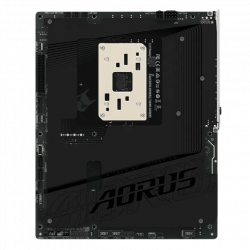 GIGABYTE X870 Aorus Stealth AM5 ATX Motherboard