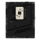 GIGABYTE X870 Aorus Stealth AM5 ATX Motherboard