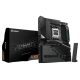 GIGABYTE X870 Aorus Stealth AM5 ATX Motherboard