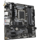 Gigabyte B760M DS3H AX DDR4 Motherboard Gigabyte B760M DS3H AX DDR4 Motherboard