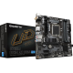 Gigabyte B760M DS3H AX DDR4 Motherboard Gigabyte B760M DS3H AX DDR4 Motherboard