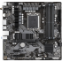 Gigabyte B760M DS3H AX DDR4 Motherboard