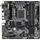 Gigabyte B760M DS3H AX DDR4 Motherboard Gigabyte B760M DS3H AX DDR4 Motherboard