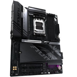 Gigabyte B850 Aorus Elite WiFi7 Motherboard