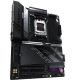 Gigabyte B850 Aorus Elite WiFi7 Motherboard Gigabyte B850 Aorus Elite WiFi7 Motherboard