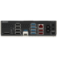 Gigabyte B850 Aorus Elite WiFi7 Motherboard Gigabyte B850 Aorus Elite WiFi7 Motherboard