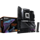 Gigabyte B850 Aorus Elite WiFi7 Motherboard Gigabyte B850 Aorus Elite WiFi7 Motherboard