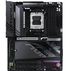 Gigabyte B850 Aorus Elite WiFi7 Motherboard
