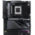 Gigabyte B850 Aorus Elite WiFi7 Motherboard