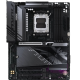 Gigabyte B850 Aorus Elite WiFi7 Motherboard Gigabyte B850 Aorus Elite WiFi7 Motherboard