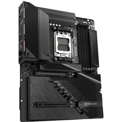 Gigabyte B850 Aorus Stealth Motherboard