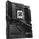 Gigabyte B850 Aorus Stealth Motherboard Gigabyte B850 Aorus Stealth Motherboard