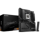 Gigabyte B850 Aorus Stealth Motherboard Gigabyte B850 Aorus Stealth Motherboard