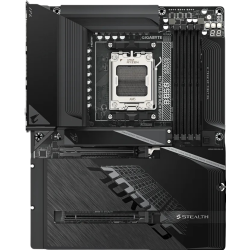 Gigabyte B850 Aorus Stealth Motherboard