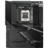 Gigabyte B850 Aorus Stealth Motherboard