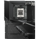 Gigabyte B850 Aorus Stealth Motherboard Gigabyte B850 Aorus Stealth Motherboard