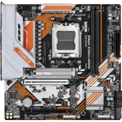 Gigabyte B850M Aorus Force WiFi6E Motherboard