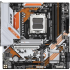 Gigabyte B850M Aorus Force WiFi6E Motherboard
