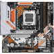 Gigabyte B850M Aorus Force WiFi6E Motherboard