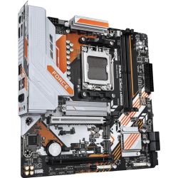 Gigabyte B850M Aorus Force WiFi6E Motherboard
