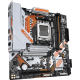 Gigabyte B850M Aorus Force WiFi6E Motherboard