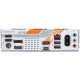 Gigabyte B850M Aorus Force WiFi6E Motherboard