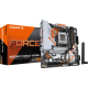 Gigabyte B850M Aorus Force WiFi6E Motherboard