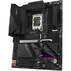 Gigabyte Z890 Aorus Elite Duo X Motherboard