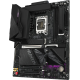 Gigabyte Z890 Aorus Elite Duo X Motherboard Gigabyte Z890 Aorus Elite Duo X Motherboard